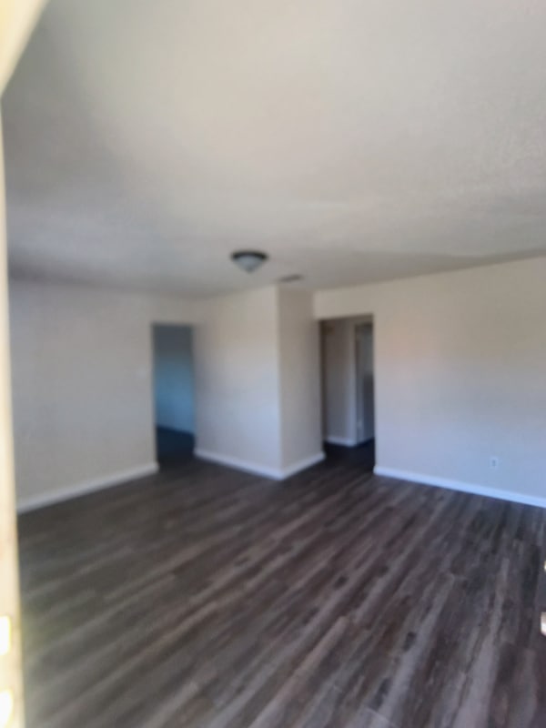 Building Photo - 301 Erby Ave