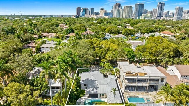Foto del edificio - 1420 Ponce de Leon Dr