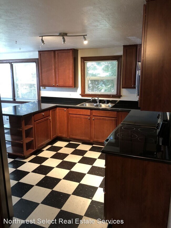 Foto del edificio - 237 7th Ave W