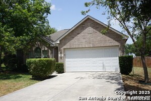 Foto del edificio - 8731 Laurel Canyon Dr