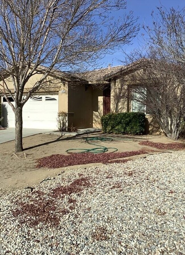 Foto del edificio - Beautiful 3 Bed/2 Bath cul-de-sac Home In ...