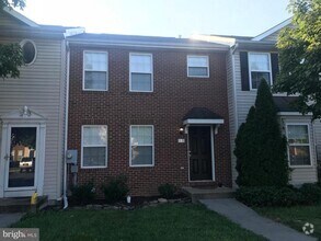 Building Photo - 145 Lexington Ct