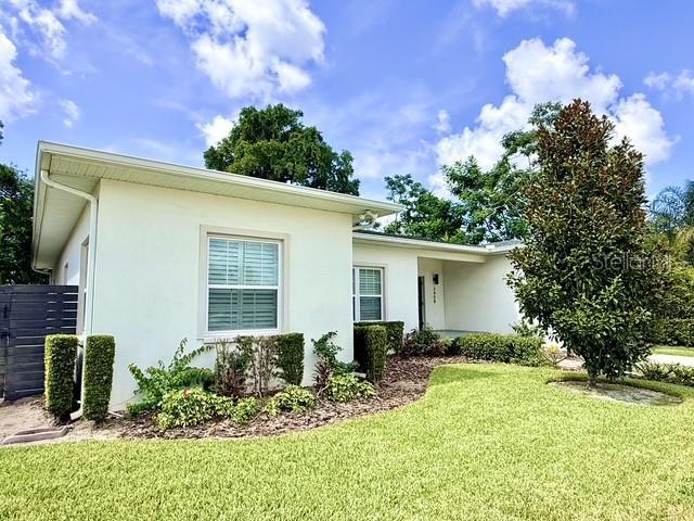 Building Photo - 2408 Corrine Dr