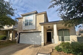 Building Photo - 11204 Conchos River Trail