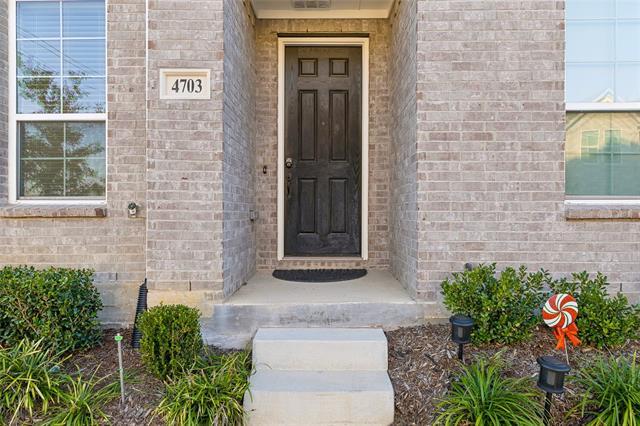 Foto del edificio - 4703 Kindred St