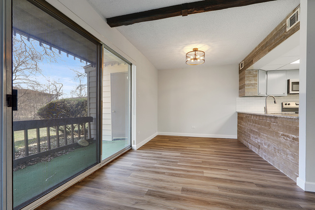Foto del edificio - 15733 Orlan Brook Dr