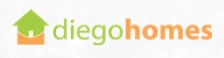 Property Management Company Logo