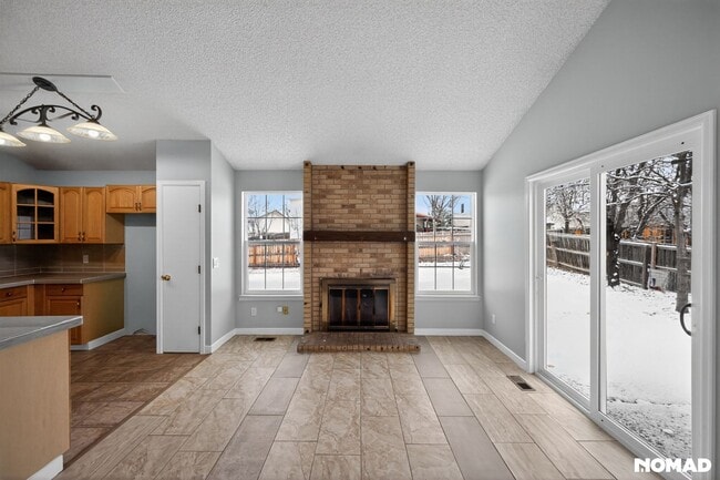 Building Photo - 4166 S Ensenada St