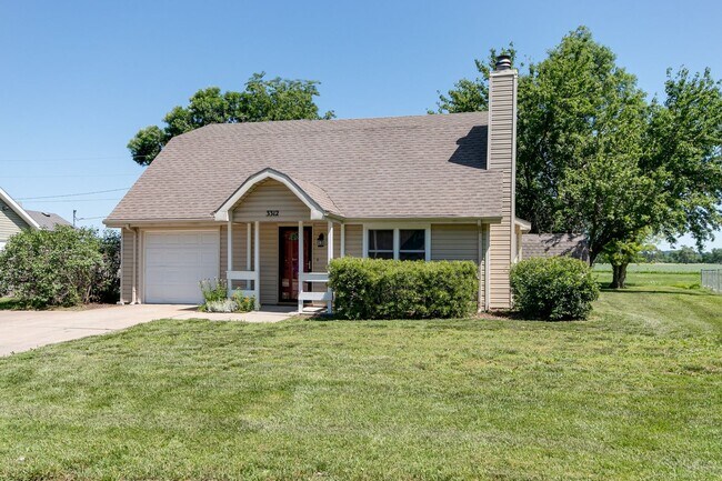 Foto del edificio - Blending Relaxation & Sophistication Creat...