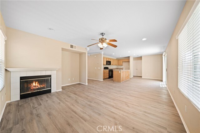 Foto del edificio - 32057 Meadow Wood Ln