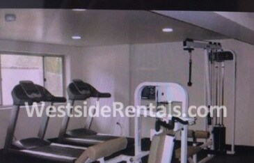 Building Photo - 3111 4th St