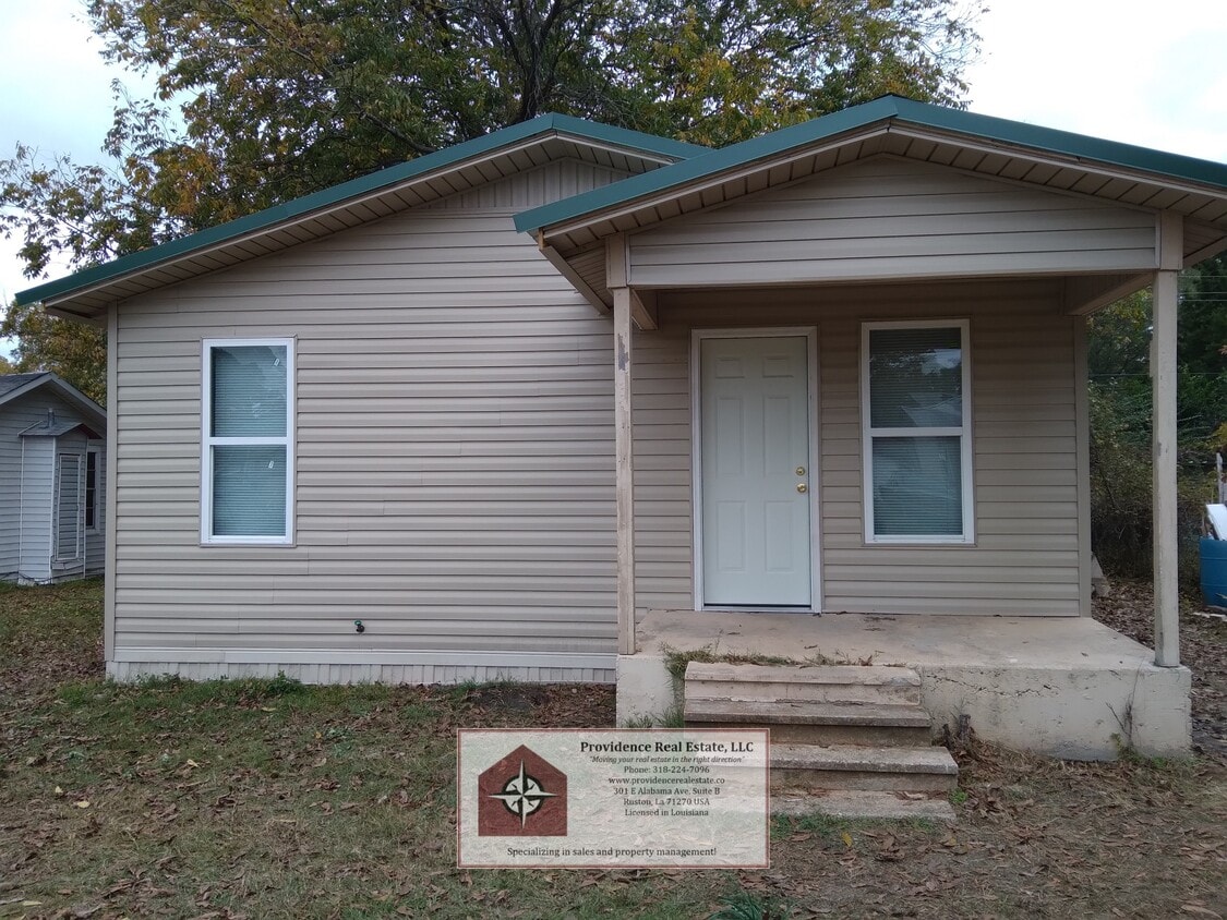 Primary Photo - 1405 Lincoln Ave