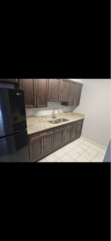 Photo - 4109 Corsair Ave Apartment