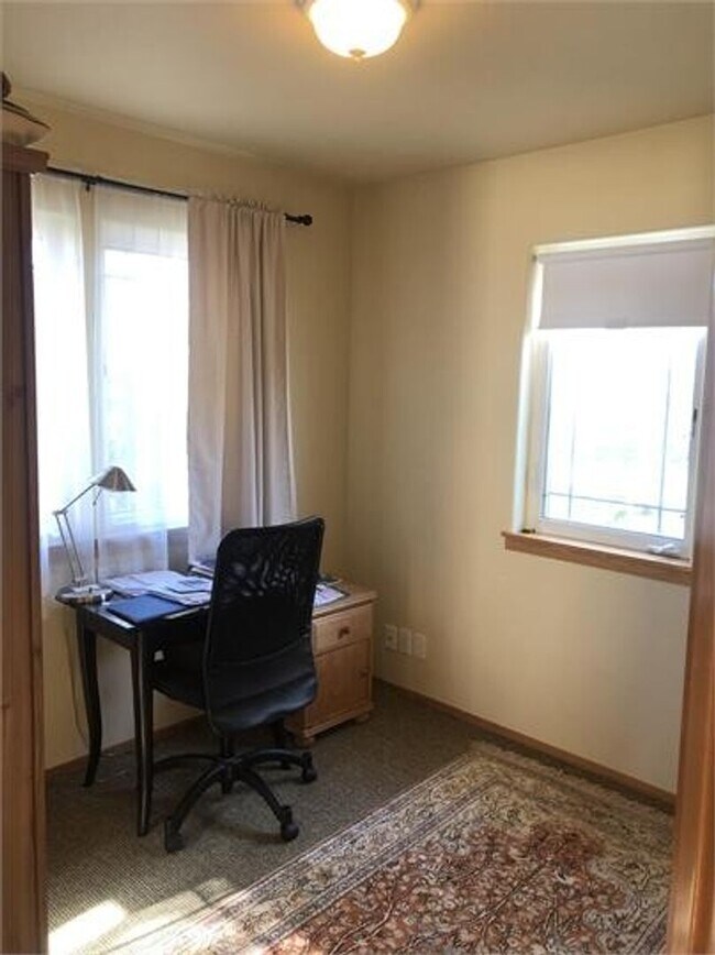 Foto del edificio - Wonderful Fully Furnished Cottage in Coupe...