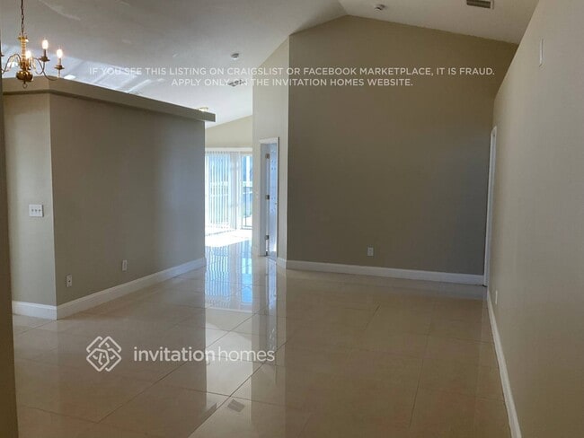 Building Photo - 2720 Prestwick Ln
