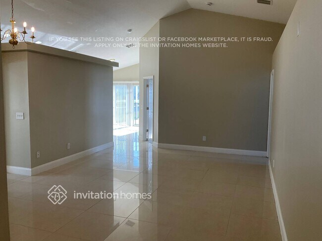 Foto del edificio - 2720 Prestwick Ln