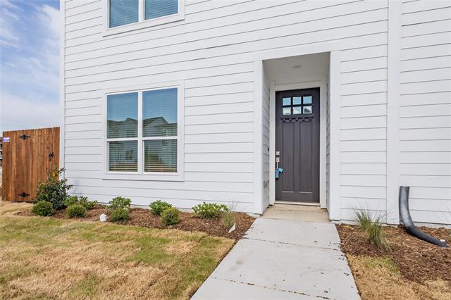 Foto del edificio - 3441 Vista Highlands Ln