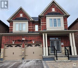 Building Photo - 6 Elderslie Cres