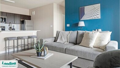 Building Photo - 1767 TX-46