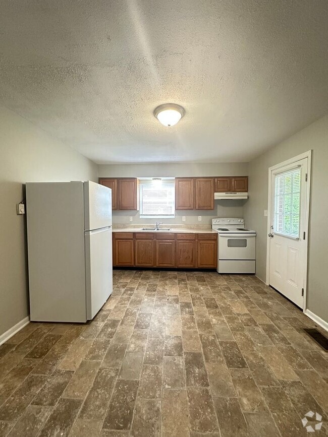 Building Photo - 1877 Costigan Dr