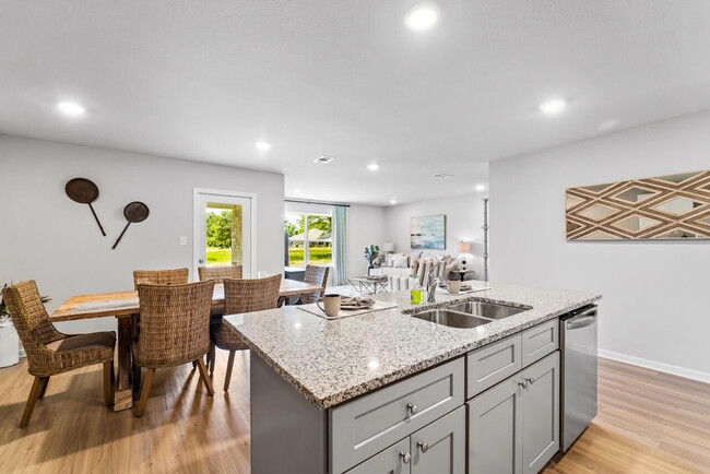 Building Photo - 7581 Steeplechase Blvd
