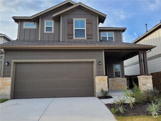 Building Photo - 279 Zuma Dr