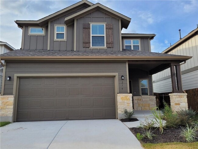 Building Photo - 279 Zuma Dr