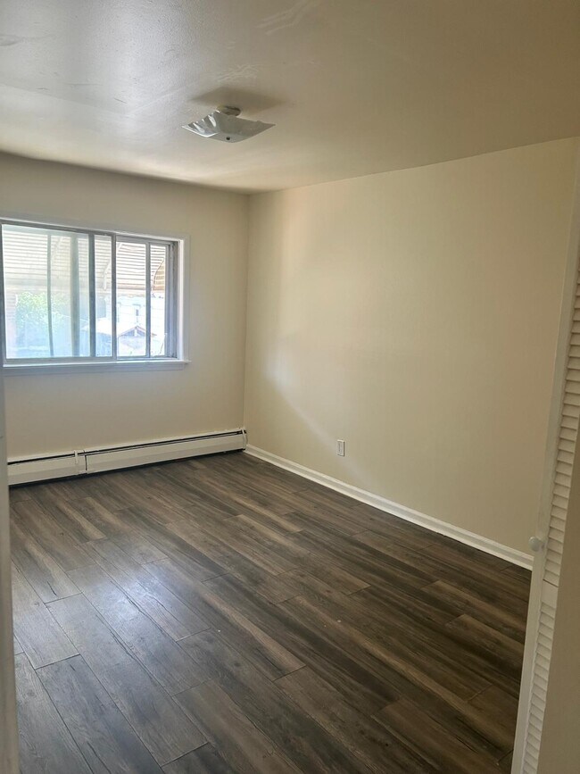 Bedroom 1 - 3529 Kingsland Ave