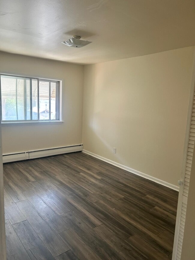 Bedroom 1 - 3529 Kingsland Ave