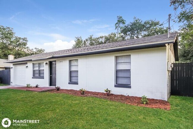 Building Photo - 6450 FALL ST, SAINT CLOUD, FL 34771