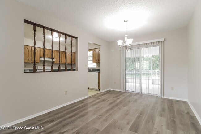 Building Photo - 2395 Florida Ave