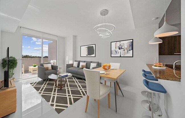 Foto del edificio - 2525 SW 3rd Ave