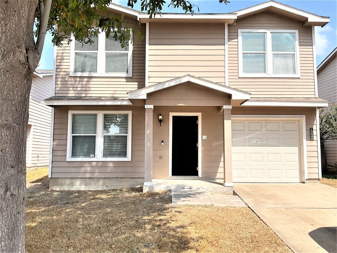 19842 Creston Cove Ct House Rental in Cypress, TX