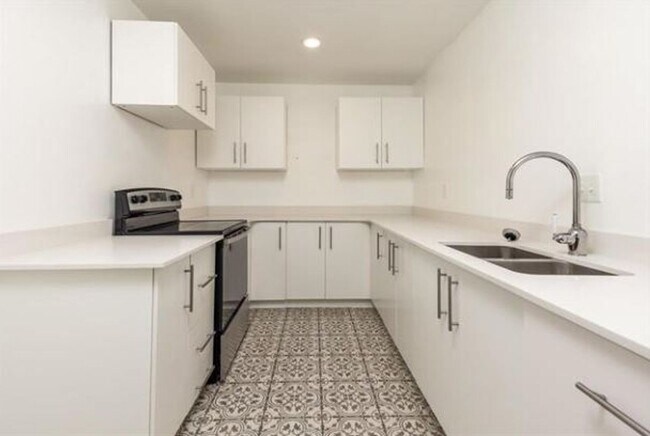 Foto del edificio - 3BD/2.5BA Townhouse located in Barfield Place!