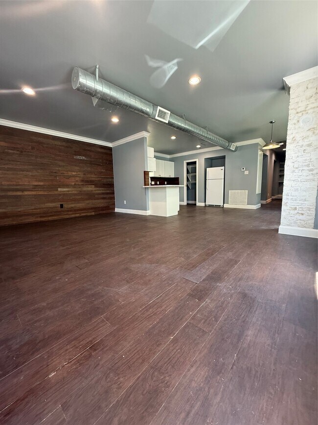 Building Photo - 1508 20th St