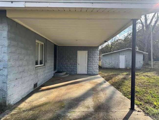 Building Photo - 1791 W Hwy 4