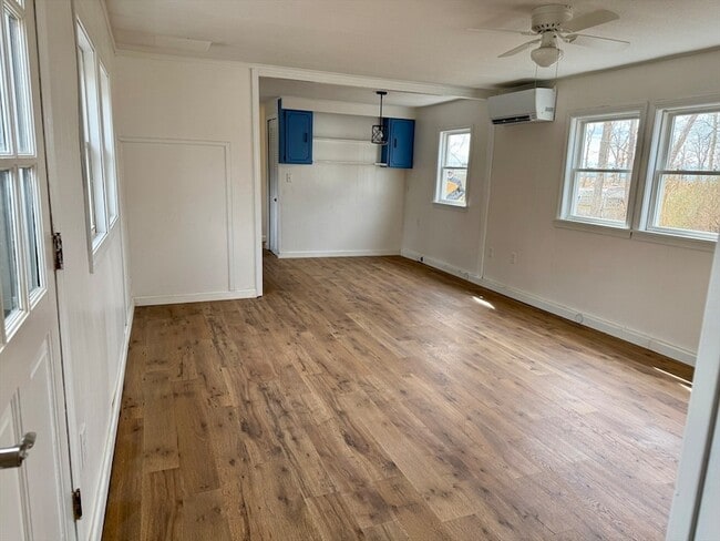 Foto del edificio - 12 Hayes St