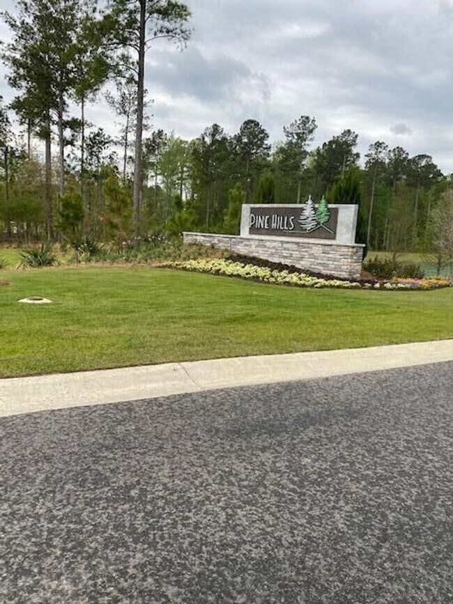 Building Photo - Cane Bay4BR in Pine Hills Subdivision