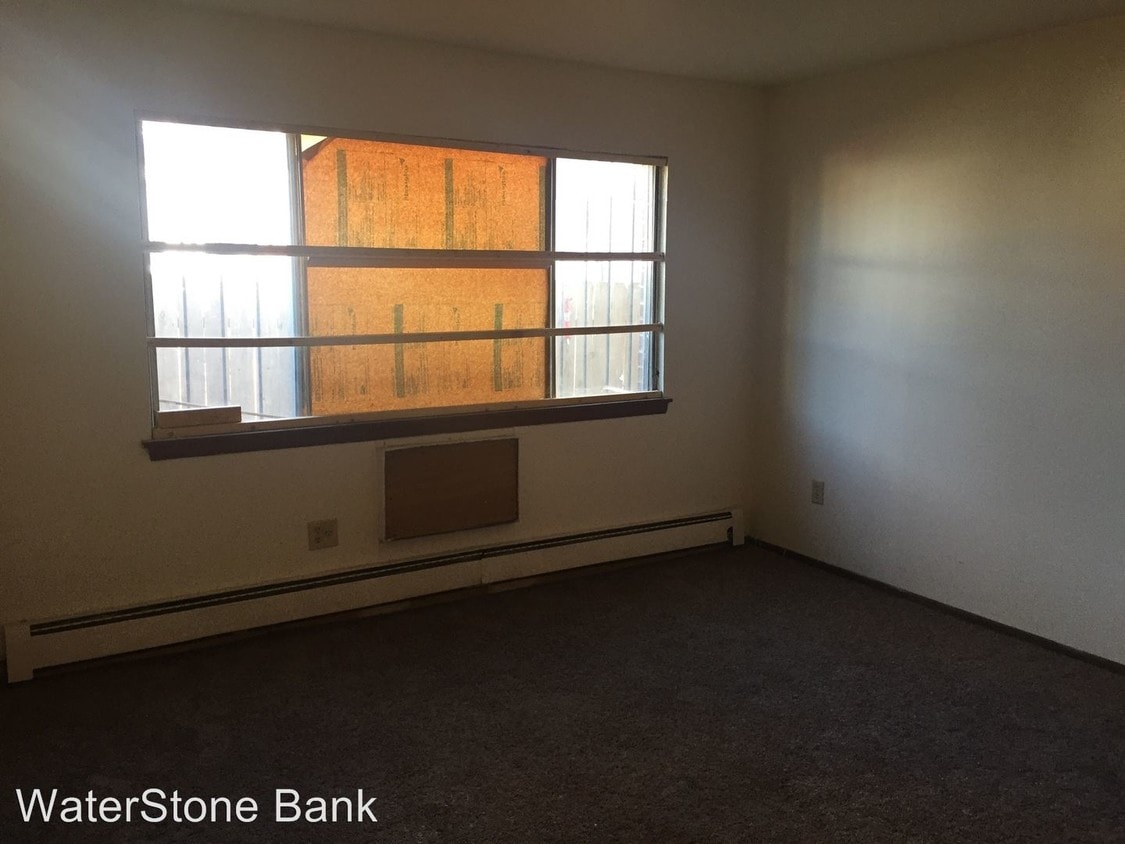 Foto del edificio - 2725 S 12th St