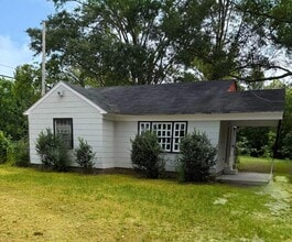 Building Photo - 402 Willaman St