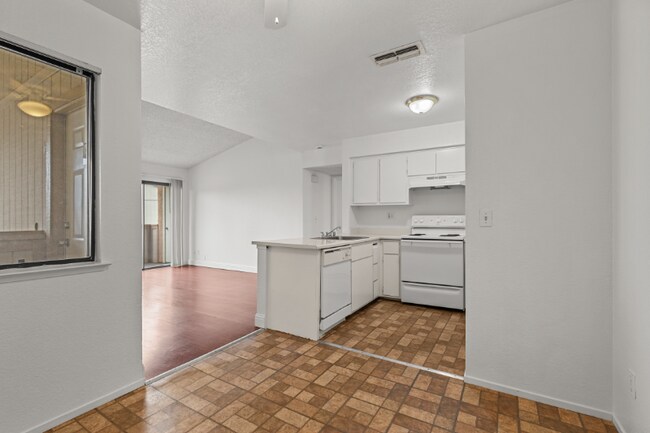 Foto del edificio - 3859 Annadale Ln