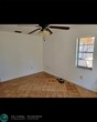Primary Photo - 4680 Sunset Ln