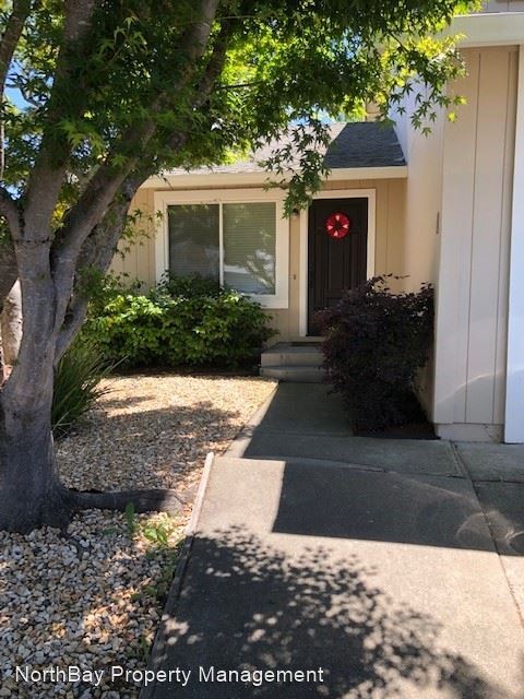 Foto del edificio - 3 br, 2.5 bath House - 1499 Georgia Ct