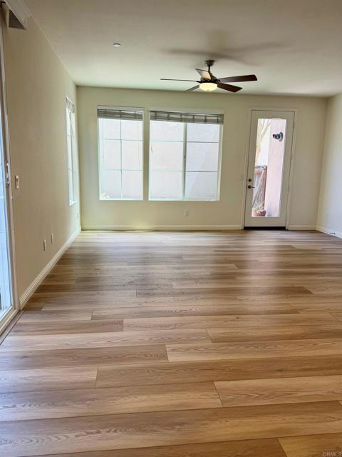 Building Photo - 1457 Chert Dr