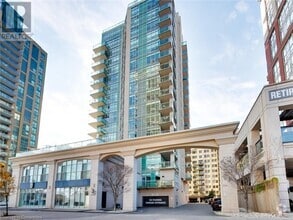 Building Photo - 360 Pearl St