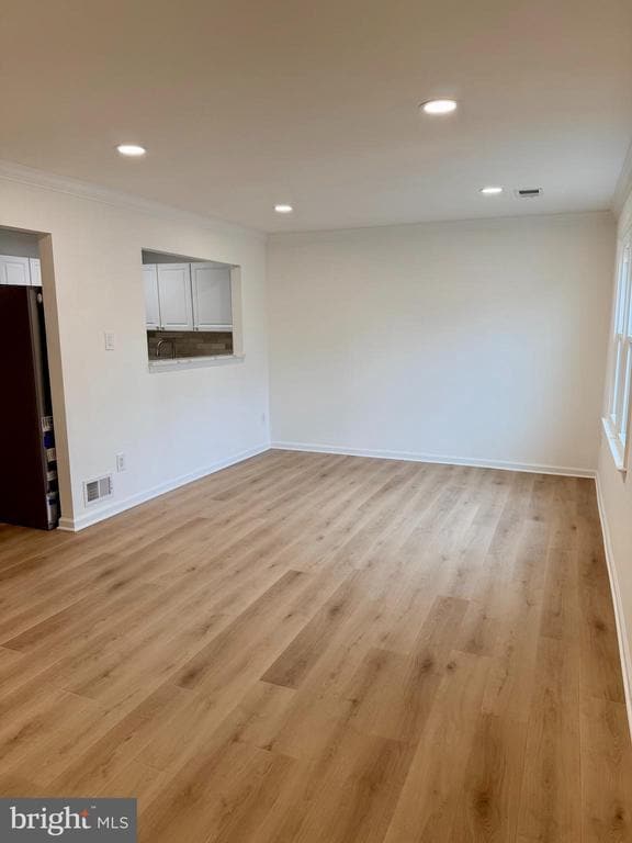 Foto principal - 9618 Inverary Ct