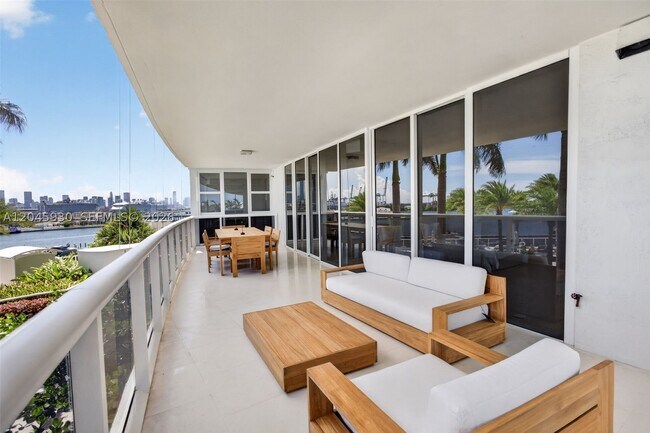 Foto del edificio - 400 Alton Rd