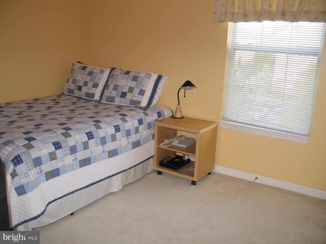 Foto del edificio - 5920 Founders Crossing Ct