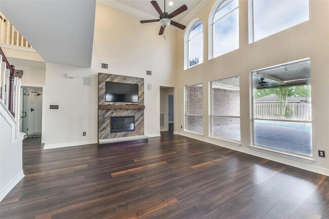 Building Photo - 6414 Bryce Canyon Dr