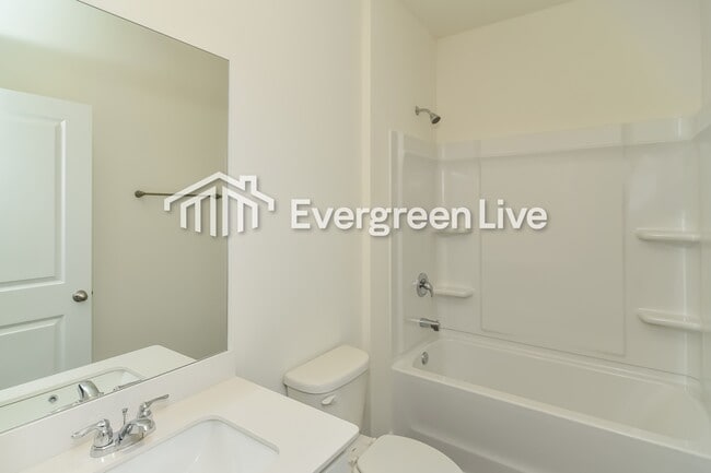 Foto del edificio - 154 Snowdrop Ave